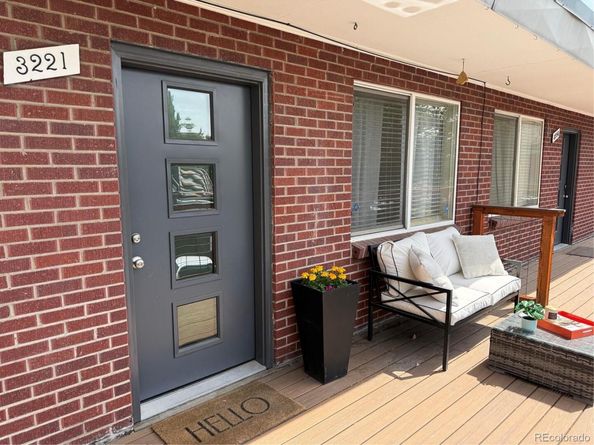 3221 Newton Street, Denver CO 80211