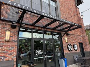 3221 Newton Street, Denver CO 80211