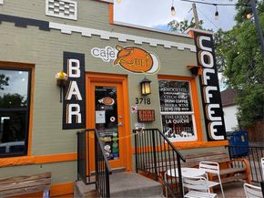3221 Newton Street, Denver CO 80211