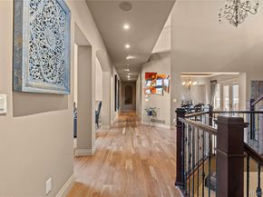 19333 E Briarwood Place Place, Aurora CO 80016