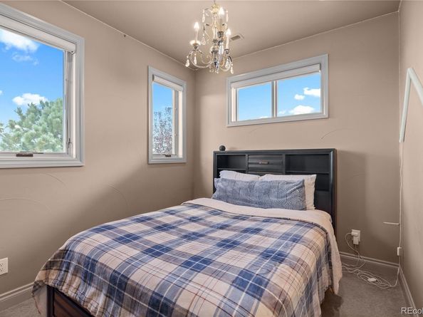 19333 E Briarwood Place Place, Aurora CO 80016