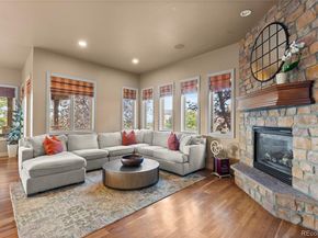 19333 E Briarwood Place Place, Aurora CO 80016