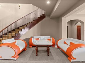 19333 E Briarwood Place Place, Aurora CO 80016