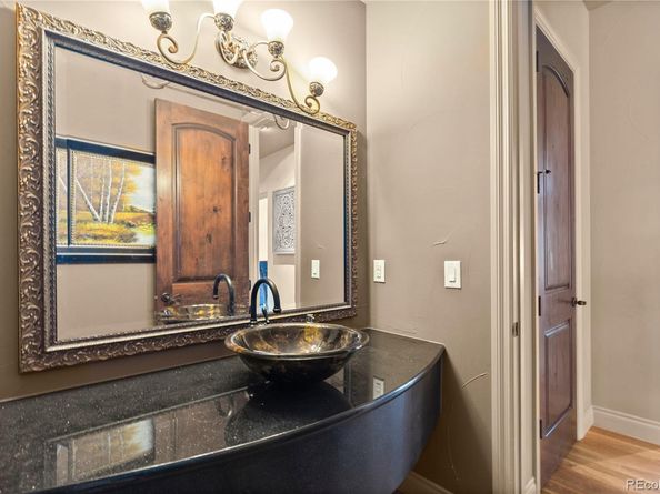 19333 E Briarwood Place Place, Aurora CO 80016