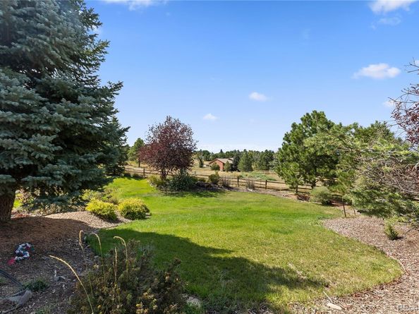 19333 E Briarwood Place Place, Aurora CO 80016