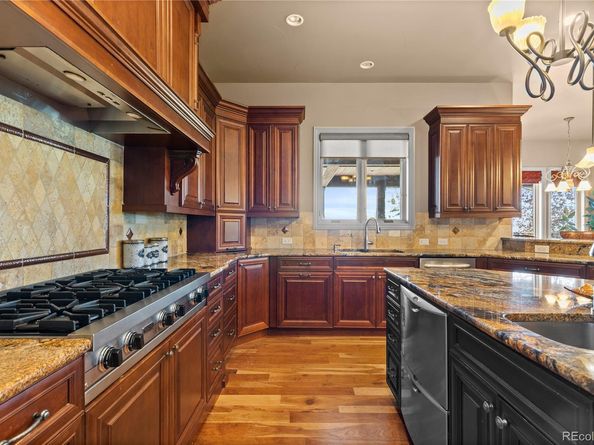 19333 E Briarwood Place Place, Aurora CO 80016