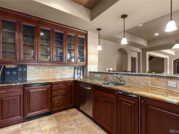 19333 E Briarwood Place Place, Aurora CO 80016