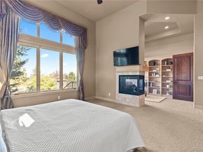 19333 E Briarwood Place Place, Aurora CO 80016