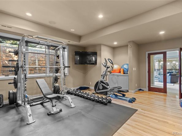 19333 E Briarwood Place Place, Aurora CO 80016