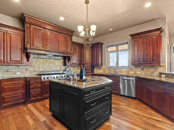 19333 E Briarwood Place Place, Aurora CO 80016