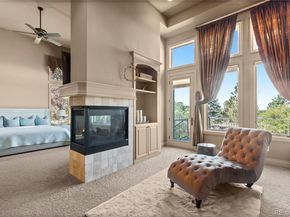 19333 E Briarwood Place Place, Aurora CO 80016