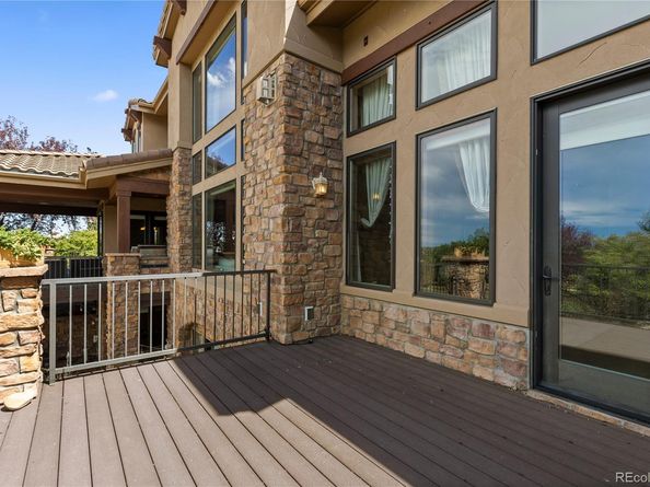 19333 E Briarwood Place Place, Aurora CO 80016