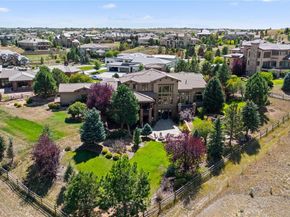 19333 E Briarwood Place Place, Aurora CO 80016