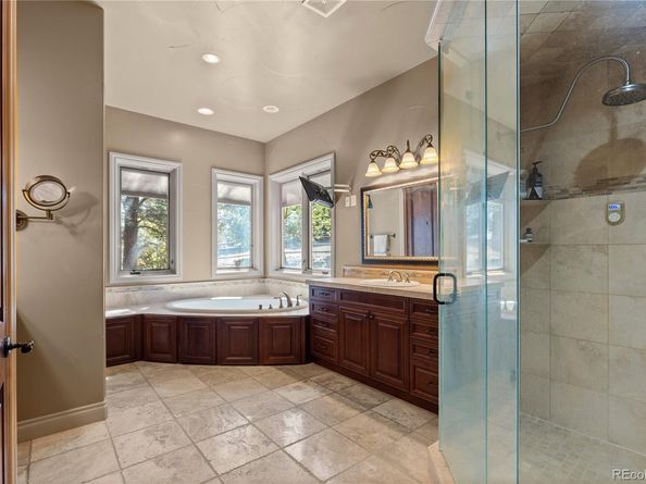 19333 E Briarwood Place Place, Aurora CO 80016