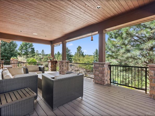 19333 E Briarwood Place Place, Aurora CO 80016