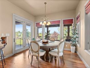 19333 E Briarwood Place Place, Aurora CO 80016