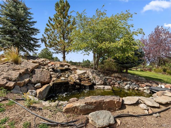 19333 E Briarwood Place Place, Aurora CO 80016