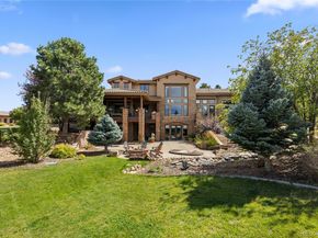19333 E Briarwood Place Place, Aurora CO 80016