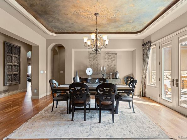 19333 E Briarwood Place Place, Aurora CO 80016