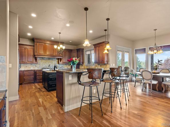 19333 E Briarwood Place Place, Aurora CO 80016
