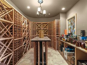 19333 E Briarwood Place Place, Aurora CO 80016