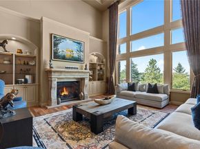 19333 E Briarwood Place Place, Aurora CO 80016