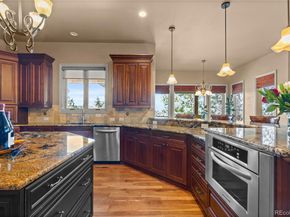 19333 E Briarwood Place Place, Aurora CO 80016