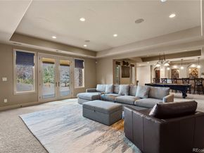 19333 E Briarwood Place Place, Aurora CO 80016