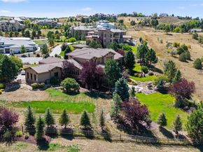 19333 E Briarwood Place Place, Aurora CO 80016
