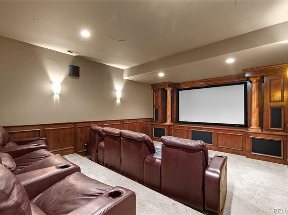 19333 E Briarwood Place Place, Aurora CO 80016