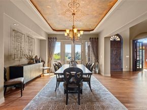 19333 E Briarwood Place Place, Aurora CO 80016