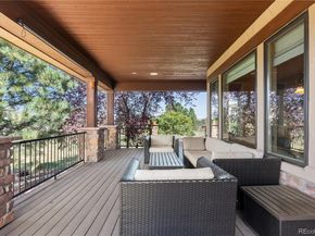 19333 E Briarwood Place Place, Aurora CO 80016