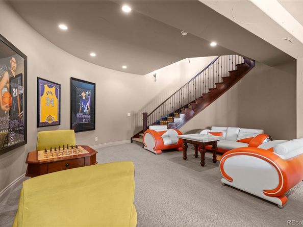 19333 E Briarwood Place Place, Aurora CO 80016