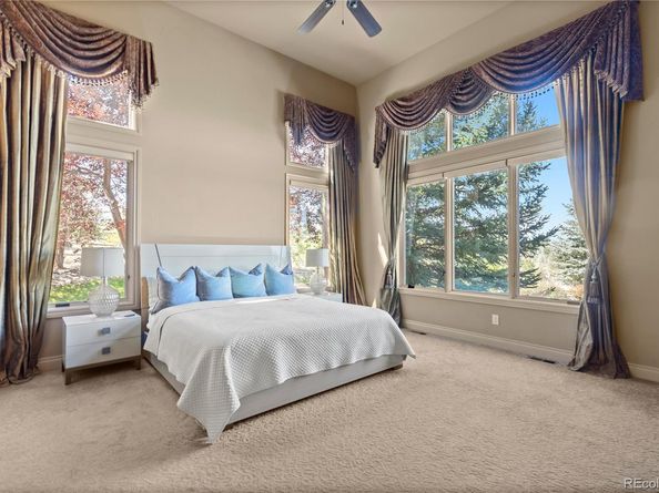 19333 E Briarwood Place Place, Aurora CO 80016