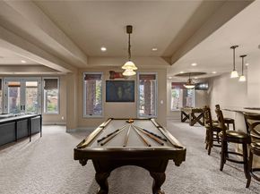19333 E Briarwood Place Place, Aurora CO 80016