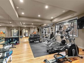 19333 E Briarwood Place Place, Aurora CO 80016