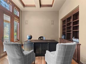 19333 E Briarwood Place Place, Aurora CO 80016