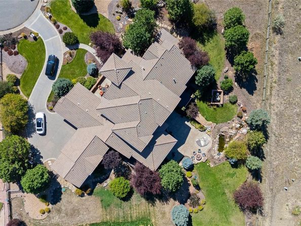 19333 E Briarwood Place Place, Aurora CO 80016