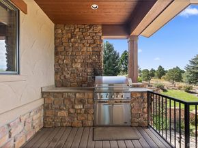 19333 E Briarwood Place Place, Aurora CO 80016