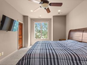 19333 E Briarwood Place Place, Aurora CO 80016