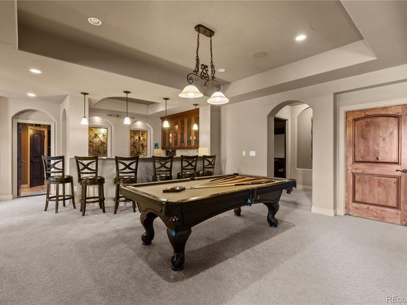 19333 E Briarwood Place Place, Aurora CO 80016