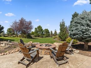 19333 E Briarwood Place Place, Aurora CO 80016