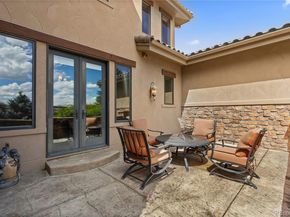 19333 E Briarwood Place Place, Aurora CO 80016