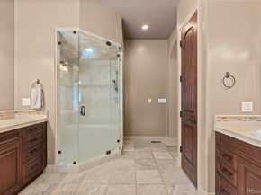 19333 E Briarwood Place Place, Aurora CO 80016