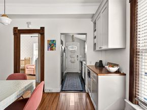 1144 S Logan Street, Denver CO 80210