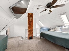 1144 S Logan Street, Denver CO 80210