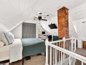 1144 S Logan Street, Denver CO 80210