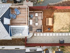 1144 S Logan Street, Denver CO 80210