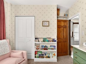 1144 S Logan Street, Denver CO 80210