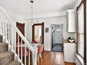 1144 S Logan Street, Denver CO 80210